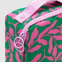 BUBBA COSMETIQUERO NIZA PINKI M