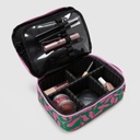 BUBBA COSMETIQUERO NIZA PINKI M