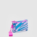 BUBBA DOUBLE WALLET NIZA BLUEY