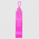 BUBBA DOUBLE WALLET NIZA BLUEY