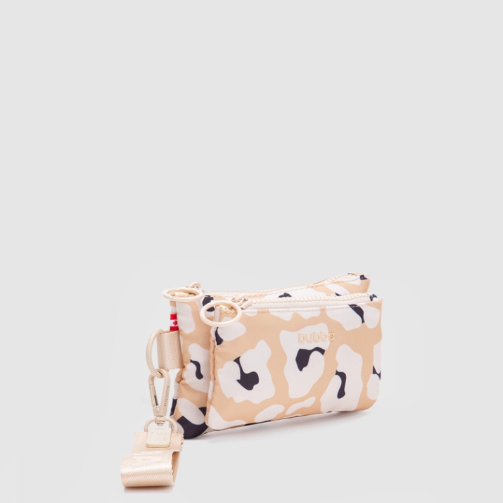 BUBBA DOUBLE WALLET NIZA CHITA