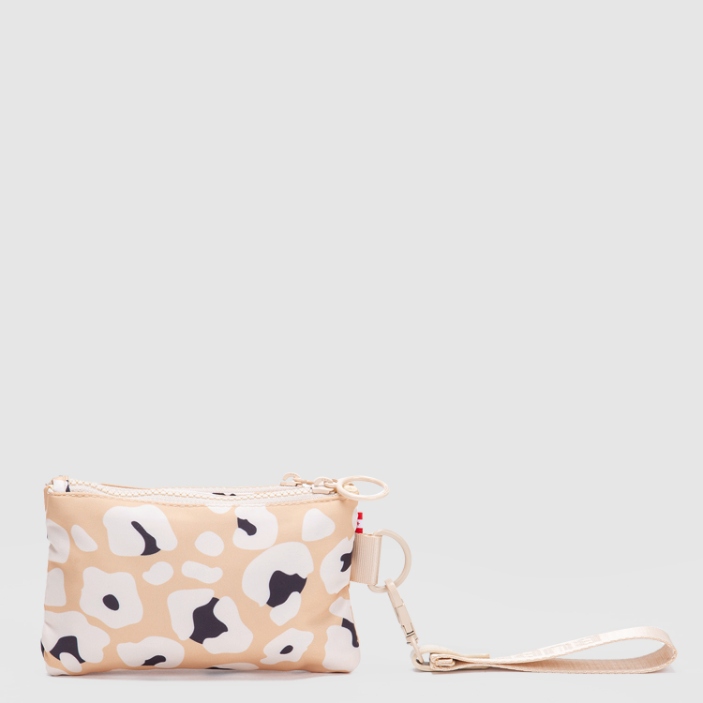 BUBBA DOUBLE WALLET NIZA CHITA
