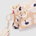 BUBBA DOUBLE WALLET NIZA CHITA