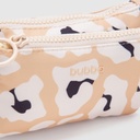 BUBBA DOUBLE WALLET NIZA CHITA