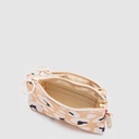BUBBA DOUBLE WALLET NIZA CHITA