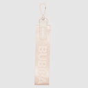 BUBBA DOUBLE WALLET NIZA CHITA