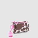 BUBBA DOUBLE WALLET NIZA COWGIRL