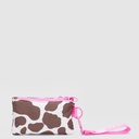 BUBBA DOUBLE WALLET NIZA COWGIRL