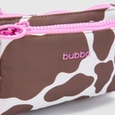 BUBBA DOUBLE WALLET NIZA COWGIRL