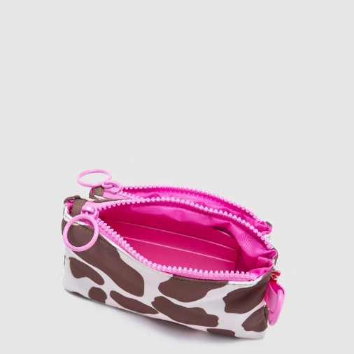 BUBBA DOUBLE WALLET NIZA COWGIRL