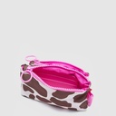 BUBBA DOUBLE WALLET NIZA COWGIRL