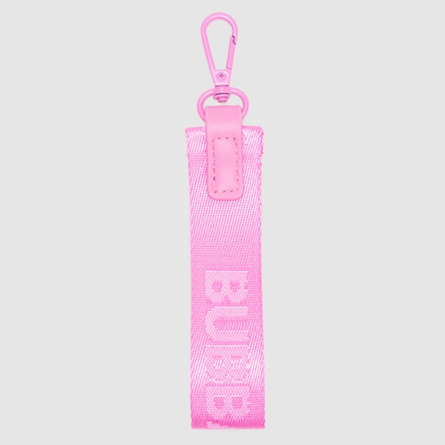 BUBBA DOUBLE WALLET NIZA COWGIRL