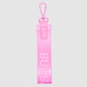 BUBBA DOUBLE WALLET NIZA COWGIRL
