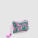 BUBBA DOUBLE WALLET NIZA PINKI