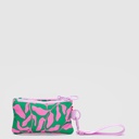 BUBBA DOUBLE WALLET NIZA PINKI