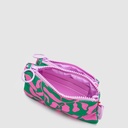 BUBBA DOUBLE WALLET NIZA PINKI