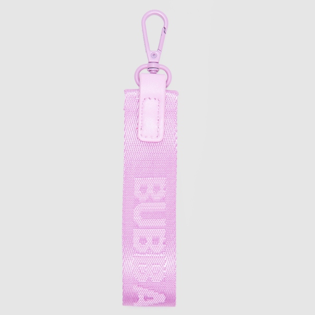 BUBBA DOUBLE WALLET NIZA PINKI