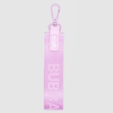 BUBBA DOUBLE WALLET NIZA PINKI