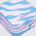 BUBBA JOYERO NIZA BLUEY