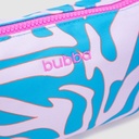 BUBBA NECESER NIZA BLUEY MINI