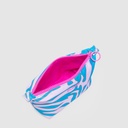 BUBBA NECESER NIZA BLUEY MINI
