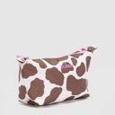 BUBBA NECESER NIZA COWGIRL MINI