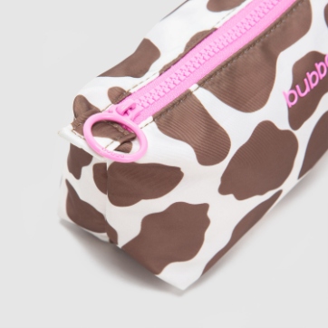BUBBA NECESER NIZA COWGIRL MINI