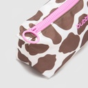 BUBBA NECESER NIZA COWGIRL MINI