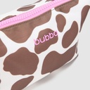 BUBBA NECESER NIZA COWGIRL MINI