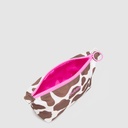 BUBBA NECESER NIZA COWGIRL MINI