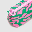 BUBBA NECESER NIZA PINKI MINI