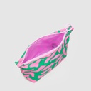 BUBBA NECESER NIZA PINKI MINI