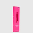 BUBBA PEN FLAMINGO