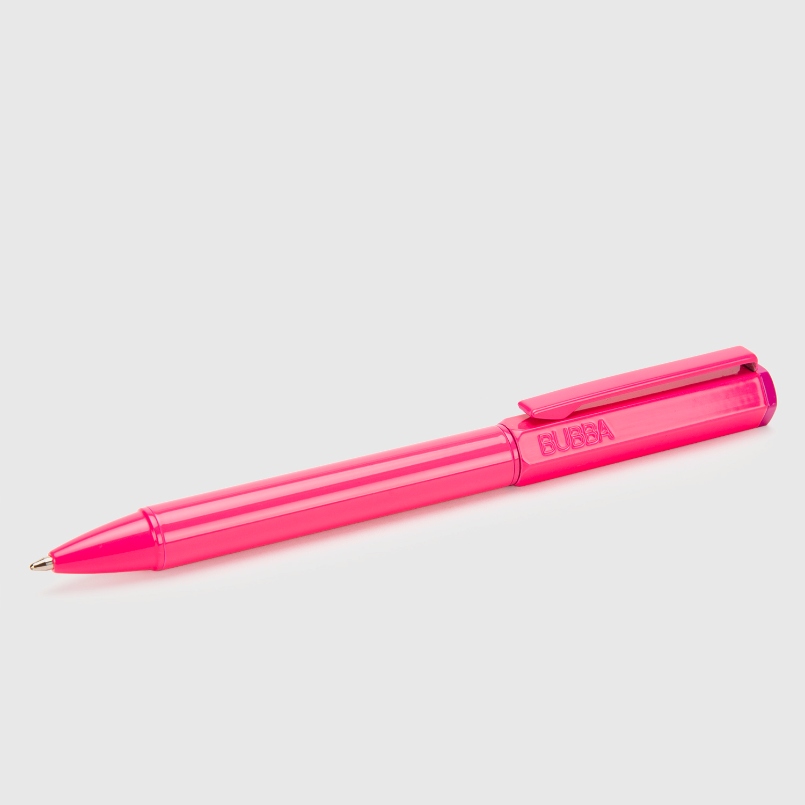 BUBBA PEN FLAMINGO