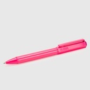 BUBBA PEN FLAMINGO