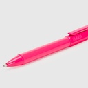 BUBBA PEN FLAMINGO