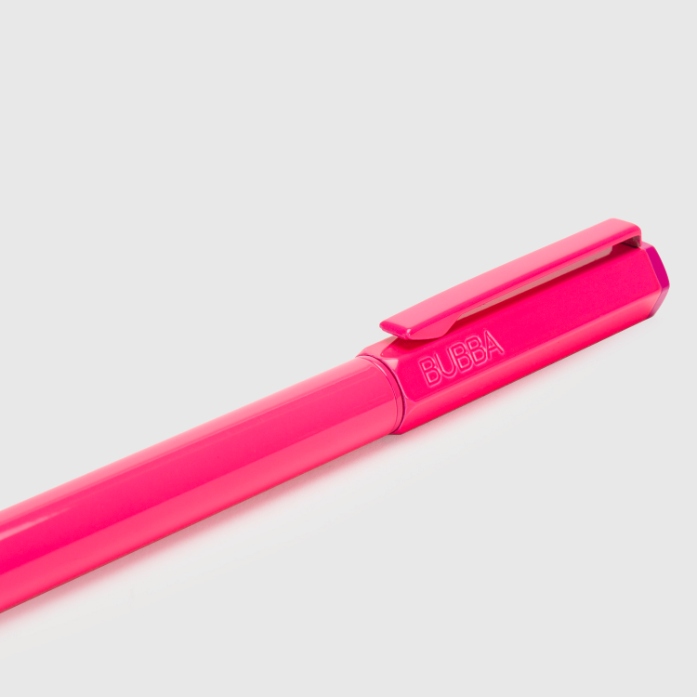 BUBBA PEN FLAMINGO