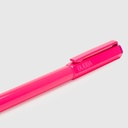 BUBBA PEN FLAMINGO
