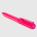 BUBBA PEN FLAMINGO