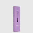 BUBBA PEN LOTUS