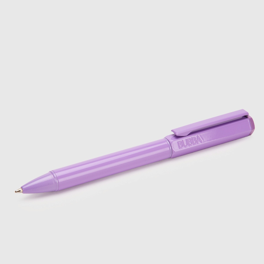 BUBBA PEN LOTUS