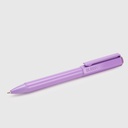 BUBBA PEN LOTUS