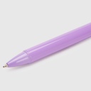 BUBBA PEN LOTUS