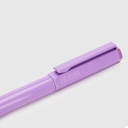 BUBBA PEN LOTUS