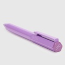 BUBBA PEN LOTUS