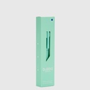 BUBBA PEN MINTY