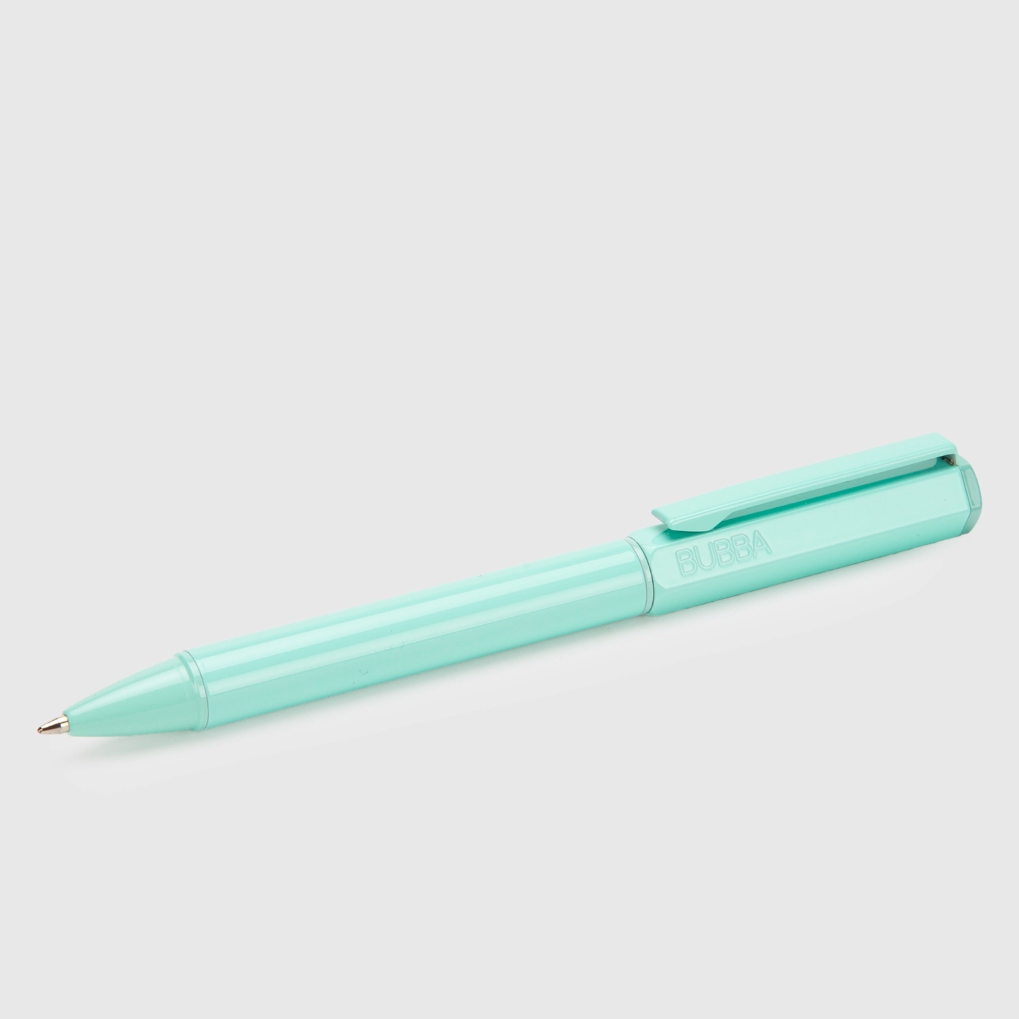 BUBBA PEN MINTY