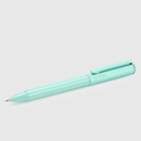 BUBBA PEN MINTY