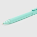 BUBBA PEN MINTY