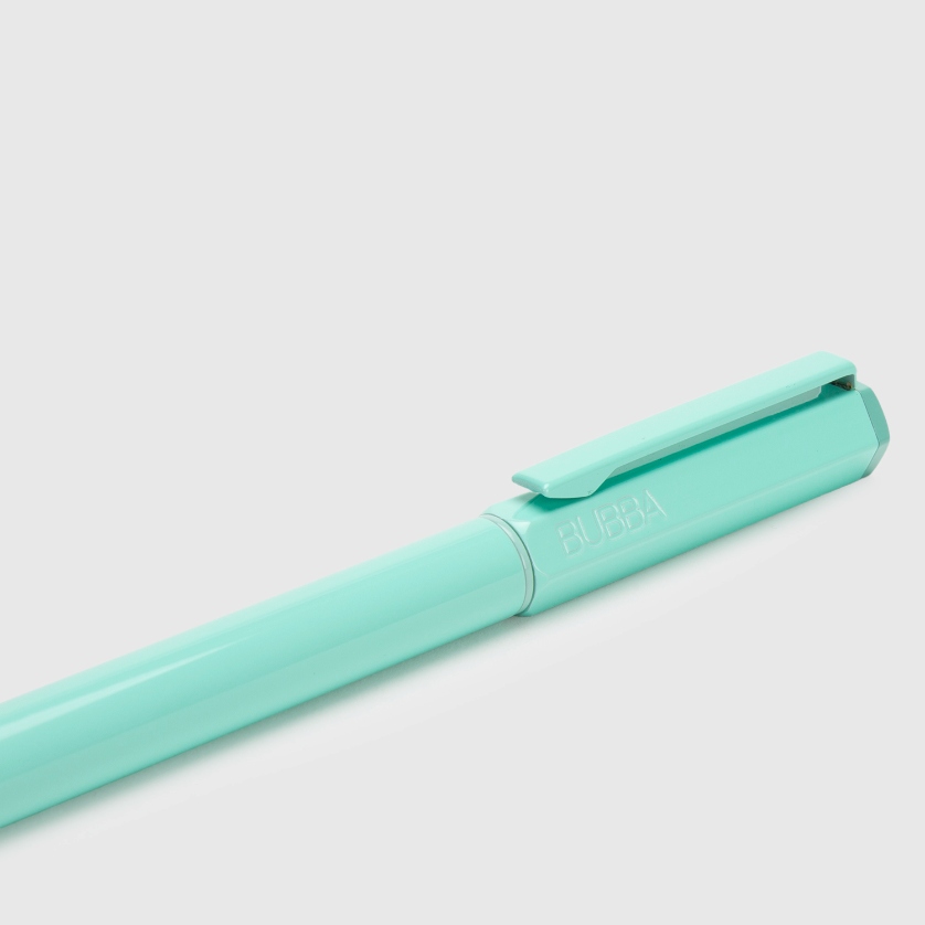 BUBBA PEN MINTY